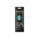 AFTER TAN MOISTURIZER 15ml TanTechnology