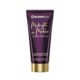 MIDNIGHT in MALIBU 150ml Solarium tanning cream with powerful bronzer SuperTan Celebration