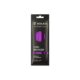 DARK BRONZER 15ml Accelerator lotion with bronzer TanTechnology