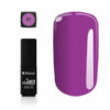Color: 017. Gel-polish Flexy.