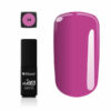 Color: 034. Gel-polish Flexy.