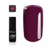 Color: 037. Gel-polish Flexy.