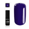 Color: 042. Gel-polish Flexy.