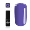 Color: 044. Gel-polish Flexy.