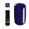 Color: 047. Gel-polish Flexy.
