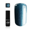 Color: 050. Gel-polish Flexy.