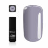 Color: 053. Gel-polish Flexy.