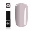 Color: 054. Gel-polish Flexy.