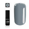 Color: 057. Gel-polish Flexy.