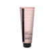 CONTEMPORA RESTRUCTURING Conditioner 400 ml - Hair Superfood BAREX