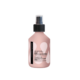 CONTEMPORA RESTRUCTURING Spray 200 ml - Hair Superfood BAREX
