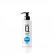 Hand cream FROZEN BREZE Silcare 200ml