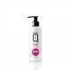 Hand cream SWEET GRAPE Silcare 200ml