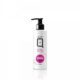 Hand cream SWEET MANGO Silcare 200ml