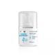 5% UREA 250 ml NAPPA foot cream SILCARE®