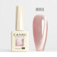 8001 Cat eye Gel polish CANNI®