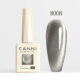 8008 Cat eye Gēllaka CANNI®