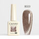 8019 Cat eye Гель-лак CANNI®