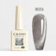8024 Cat eye Gel polish CANNI®