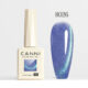 8026 Cat eye Gel polish CANNI®