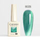8028 Cat eye Gel polish CANNI®