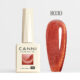 8030 Cat eye Гель-лак CANNI®