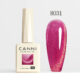 8031 Cat eye Gel polish CANNI®