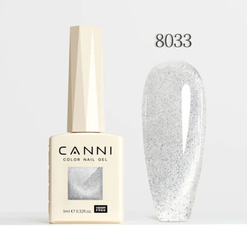11af3272-274c-11f0-bf64-8cc8cd9bb09d_afdadf88-4132-11f0-ae35-e82a446c15b1-13 8033 Cat eye Gel polish CANNI®
