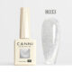 8033 Cat eye Gel polish CANNI®