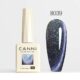 8039 Cat eye Gel polish CANNI®