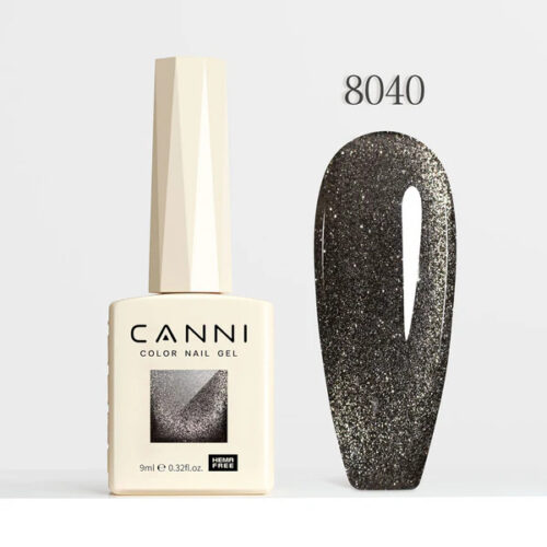 11af3276-274c-11f0-bf64-8cc8cd9bb09d_afdadf8a-4132-11f0-ae35-e82a446c15b1-13 8040 Cat eye Gel polish CANNI®