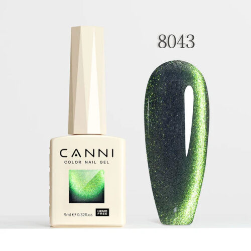 11af327c-274c-11f0-bf64-8cc8cd9bb09d_afdadf8d-4132-11f0-ae35-e82a446c15b1-3 8043 Cat eye Gel polish CANNI®