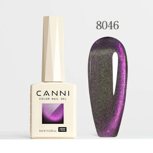 11af327e-274c-11f0-bf64-8cc8cd9bb09d_afdadf8e-4132-11f0-ae35-e82a446c15b1-3 8046 Cat eye Гель-лак CANNI®