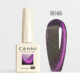 8046 Cat eye Gel polish CANNI®