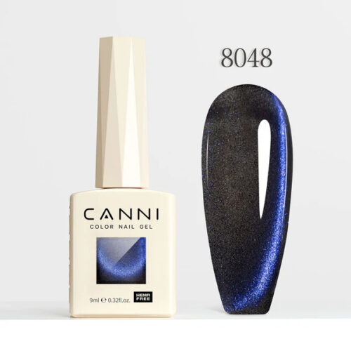 11af3282-274c-11f0-bf64-8cc8cd9bb09d_afdadf90-4132-11f0-ae35-e82a446c15b1-1 8048 Cat eye Gel polish CANNI®