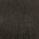 Hair on invisible elastic band 55 сm. Color: 2