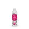 JOC COLOR Shine developer 12% 150 ml