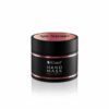 SO ROSE SO GOLD Маска для рук с гиалуроновой кислотой 150 ml.