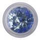 ND220 03 Glitter Foil Jewelry