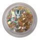 ND220 04 Glitter Foil Jewelry
