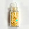 ND59 54A Ampula Nail Art