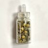 ND59 53A Ampula Nail Art