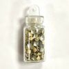 ND59 51A Ampula Nail Art