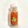 ND59 55 Ampula Nail Art
