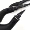 Connector