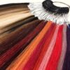 Color ring  STELLINA