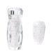 RH163 1 Micro crystals decors