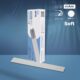 STALEKS DFCE-20-100 PRO Disposable files-cases papMAM