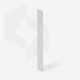 STALEKS DFCE-20-150W PRO Disposable files cases papMAM