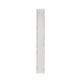 STALEKS DFCE-20-180W PRO Disposable files-cases papMAM